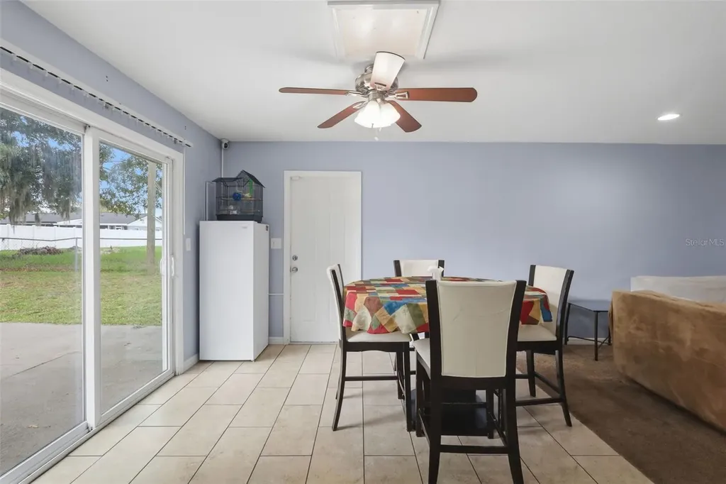 15246 Sable Drive Groveland FL 34736