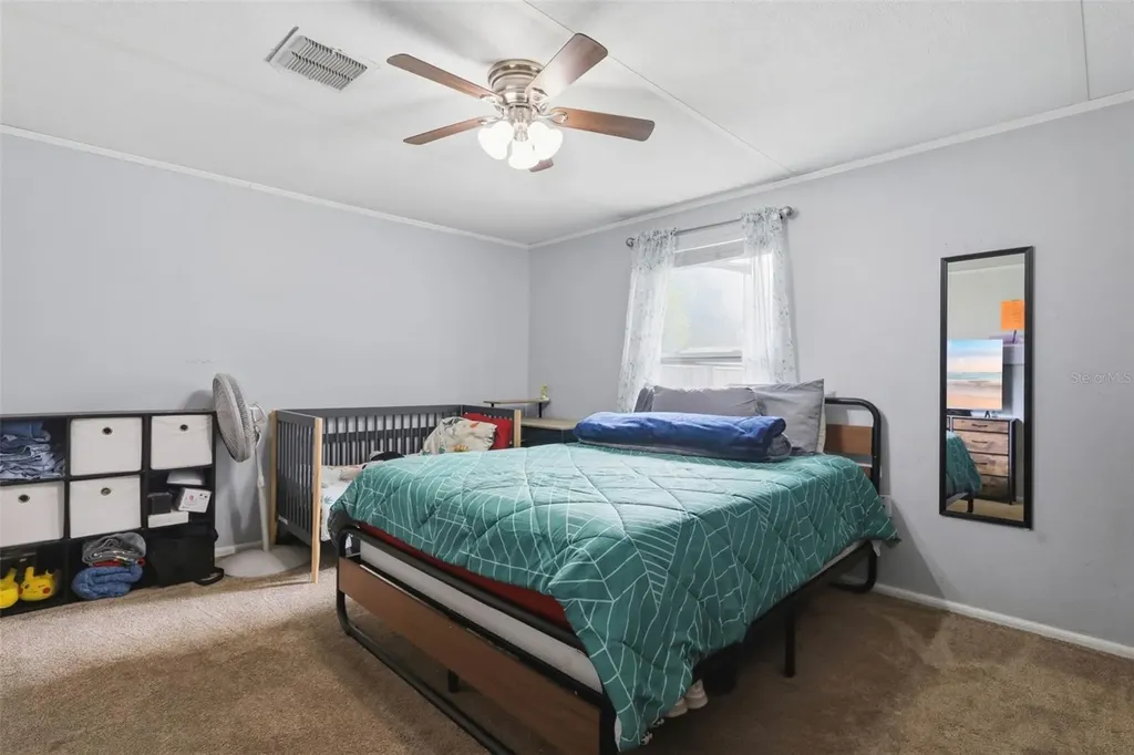15246 Sable Drive Groveland FL 34736