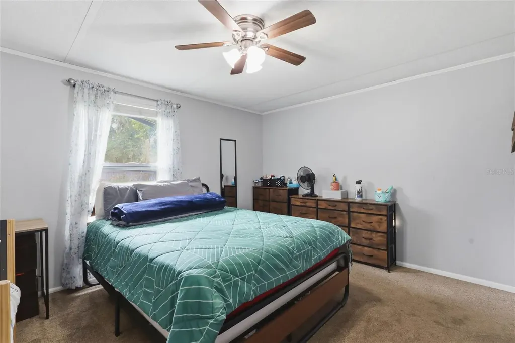 15246 Sable Drive Groveland FL 34736