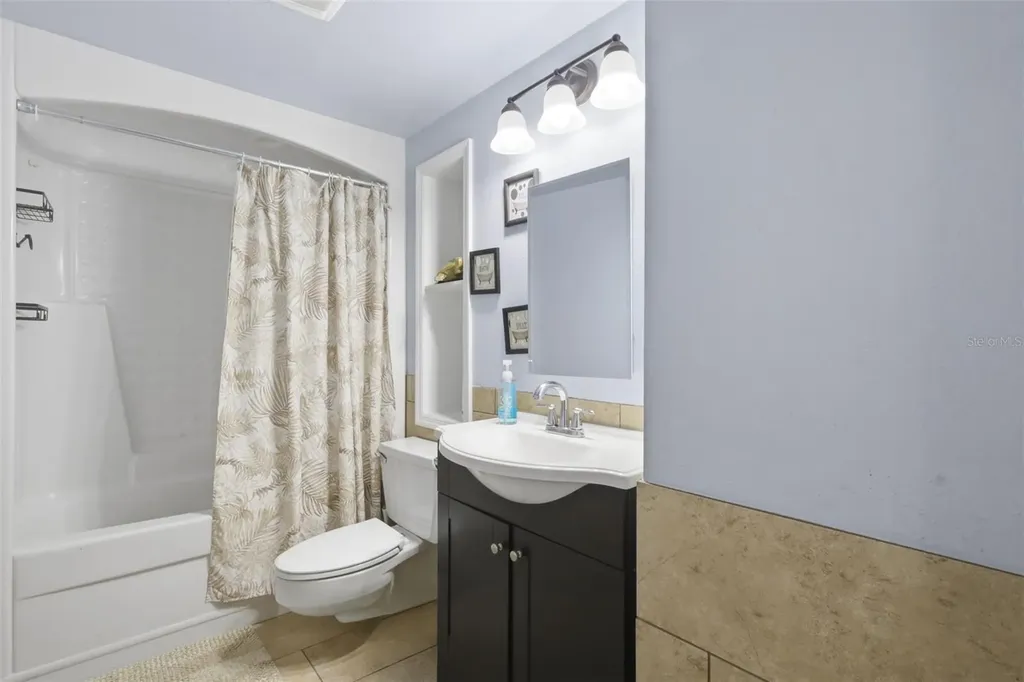 15246 Sable Drive Groveland FL 34736
