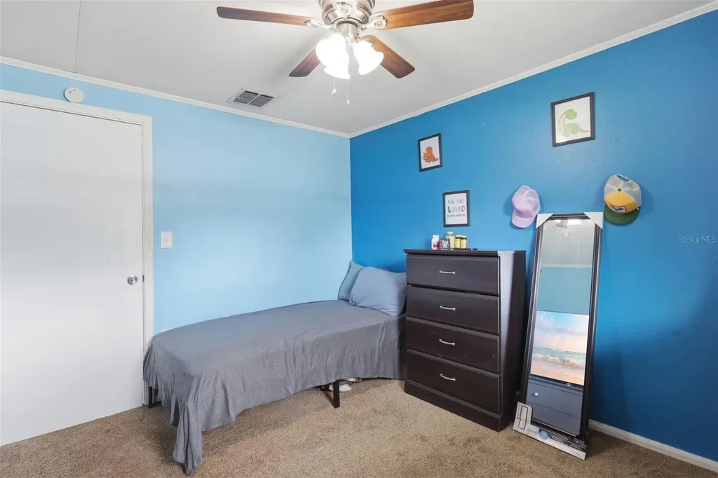 15246 Sable Drive Groveland FL 34736
