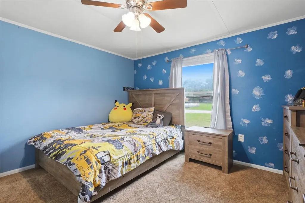 15246 Sable Drive Groveland FL 34736
