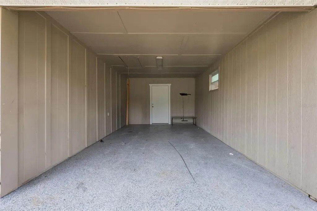 15246 Sable Drive Groveland FL 34736