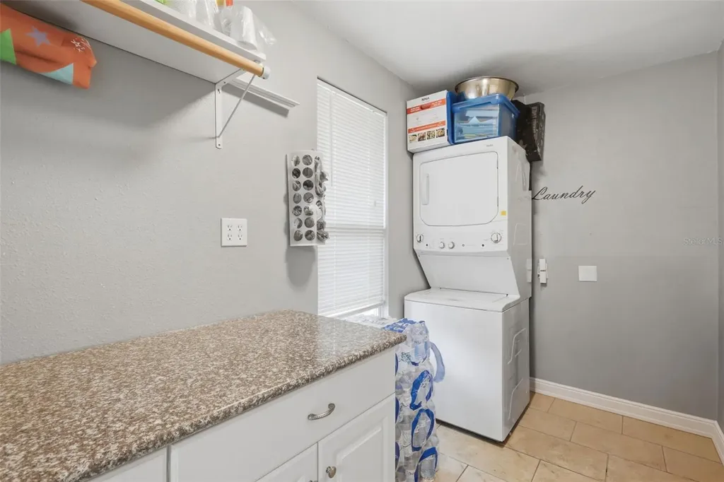 15246 Sable Drive Groveland FL 34736
