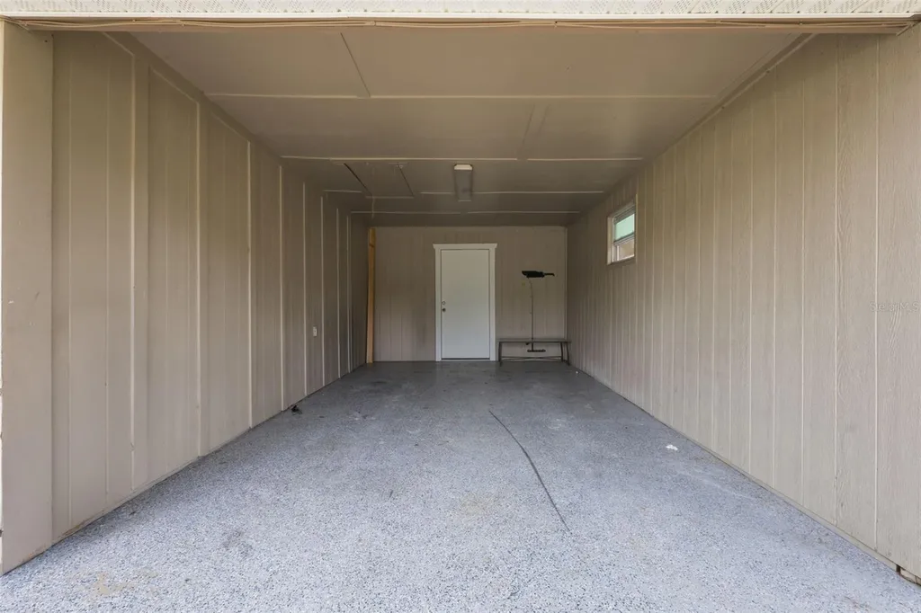 15246 Sable Avenue Groveland FL 34736