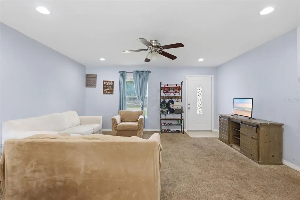 15246 Sable Drive Groveland FL 34736