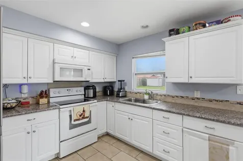 15246 Sable Drive Groveland FL 34736