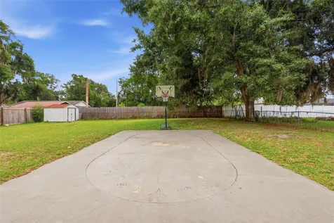15246 Sable Avenue Groveland FL 34736