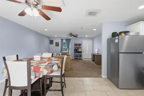 15246 Sable Drive Groveland FL 34736