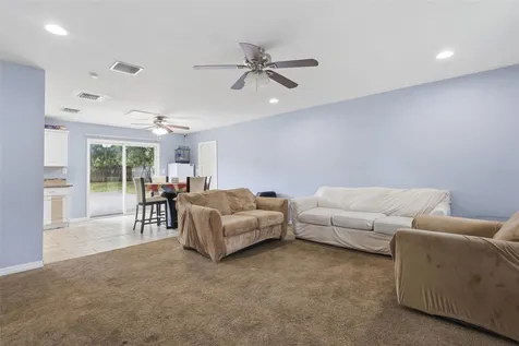 15246 Sable Avenue Groveland FL 34736