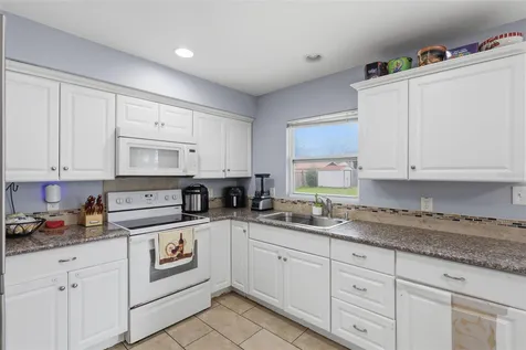15246 Sable Avenue Groveland FL 34736