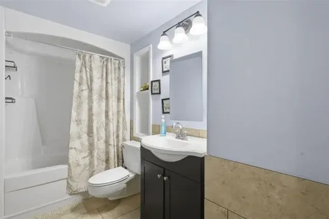 15246 Sable Drive Groveland FL 34736