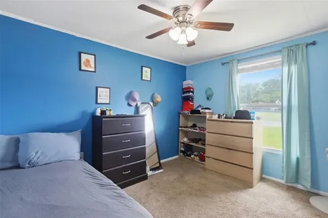 15246 Sable Drive Groveland FL 34736