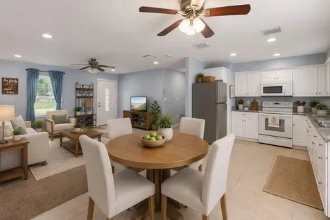 15246 Sable Avenue Groveland FL 34736