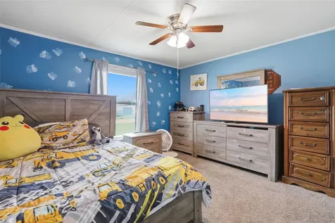 15246 Sable Drive Groveland FL 34736