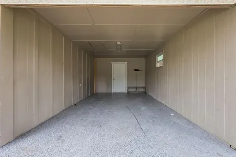 15246 Sable Drive Groveland FL 34736