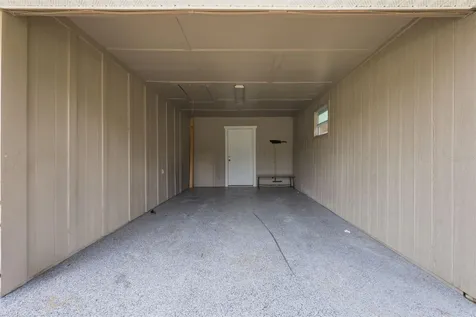 15246 Sable Avenue Groveland FL 34736