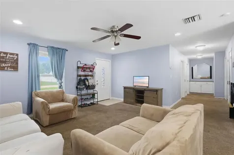 15246 Sable Drive Groveland FL 34736