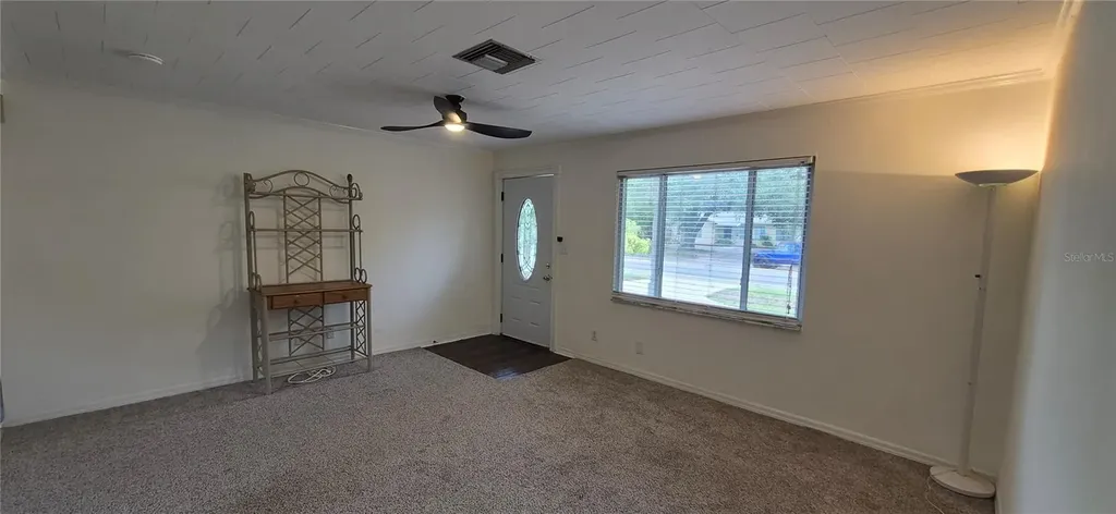 425 40th Avenue NE St Petersburg FL 33703