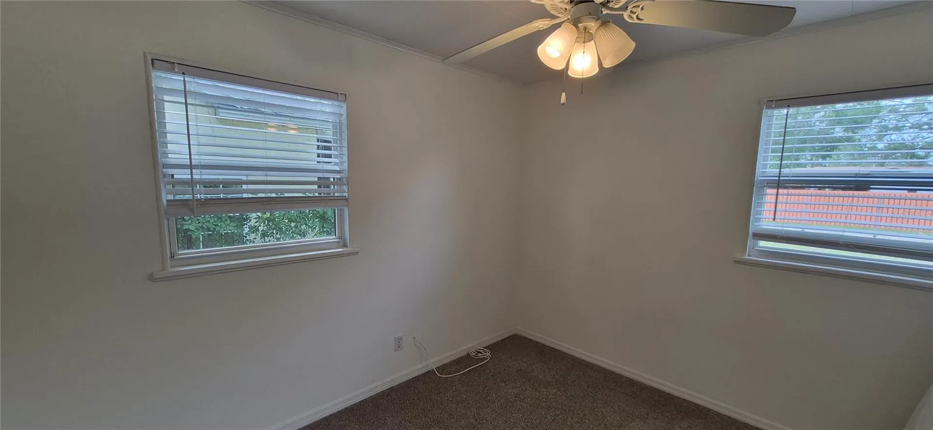 425 40th Avenue NE St Petersburg FL 33703