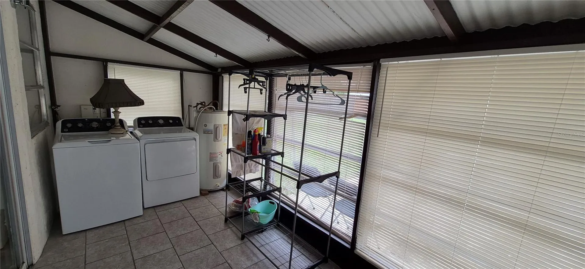 425 40th Avenue NE St Petersburg FL 33703