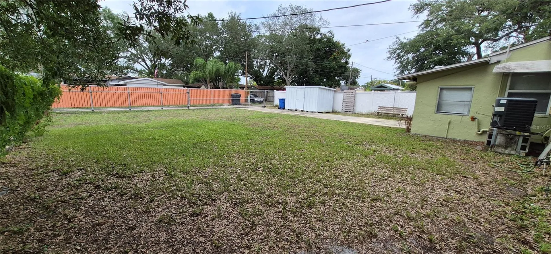 425 40th Avenue NE St Petersburg FL 33703