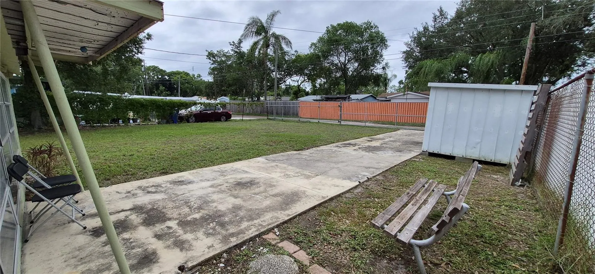 425 40th Avenue NE St Petersburg FL 33703