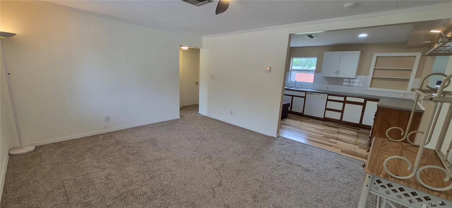 425 40th Avenue NE St Petersburg FL 33703
