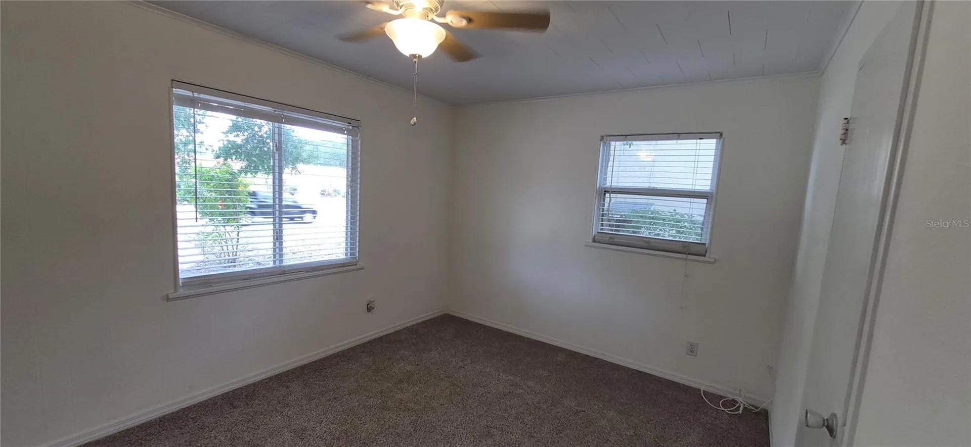 425 40th Avenue NE St Petersburg FL 33703