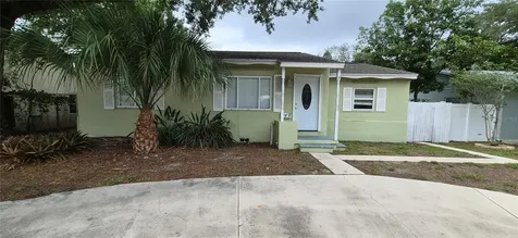 425 40th Avenue NE St Petersburg FL 33703