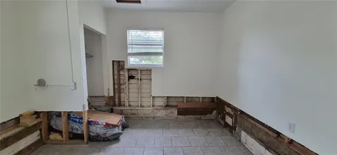 425 40th Avenue NE St Petersburg FL 33703