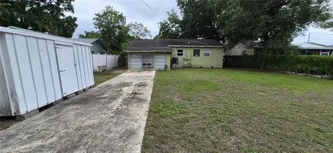 425 40th Avenue NE St Petersburg FL 33703
