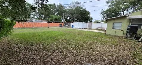 425 40th Avenue NE St Petersburg FL 33703