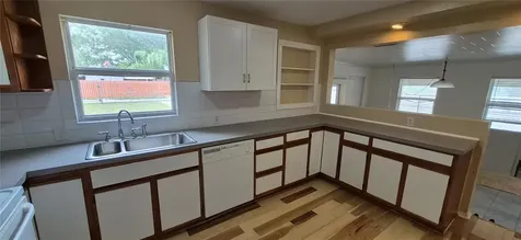 425 40th Avenue NE St Petersburg FL 33703