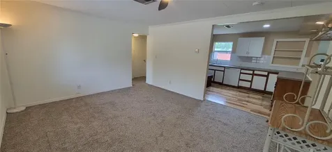 425 40th Avenue NE St Petersburg FL 33703