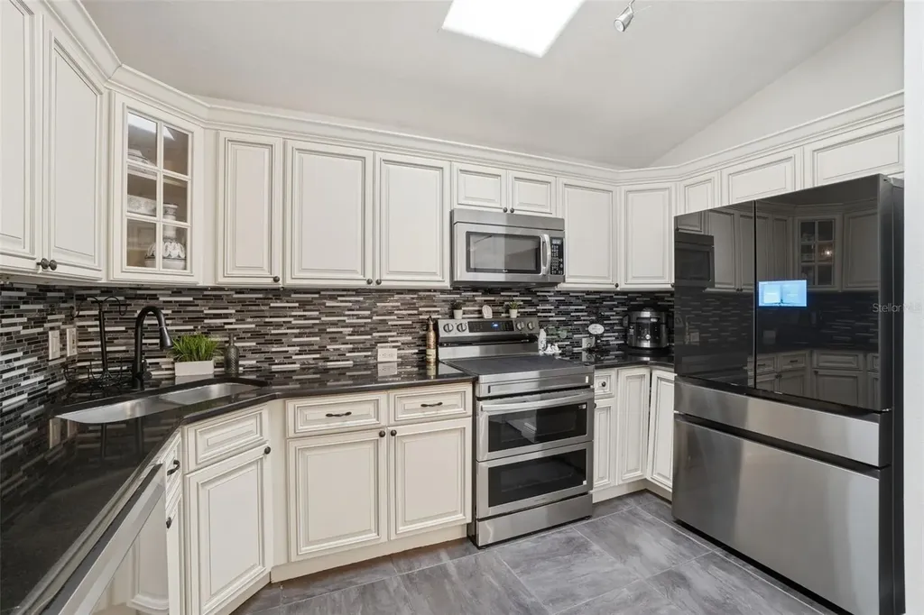 1892 Nestlewood Trail Orlando FL 32837