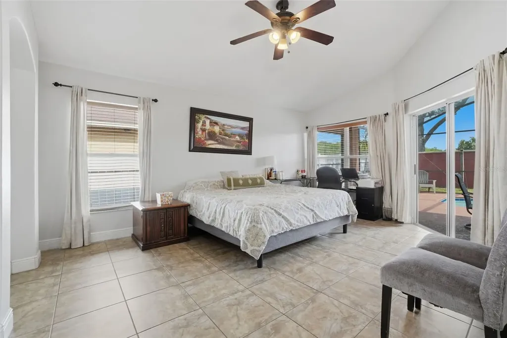 1892 Nestlewood Trail Orlando FL 32837