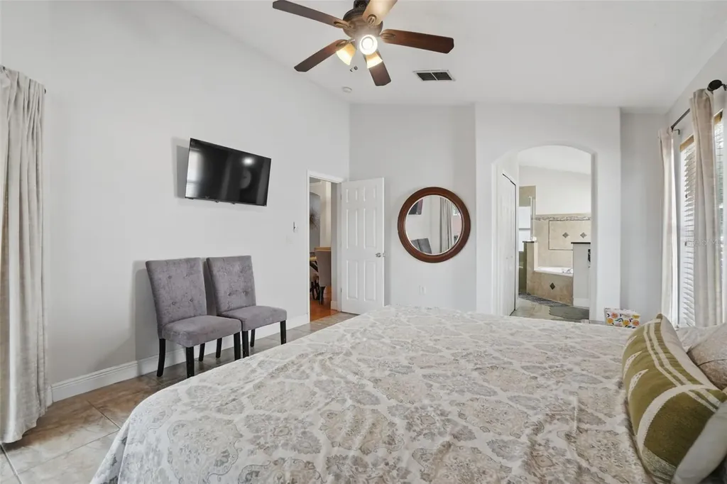 1892 Nestlewood Trail Orlando FL 32837
