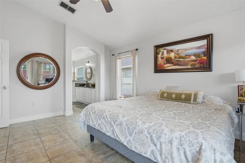 1892 Nestlewood Trail Orlando FL 32837