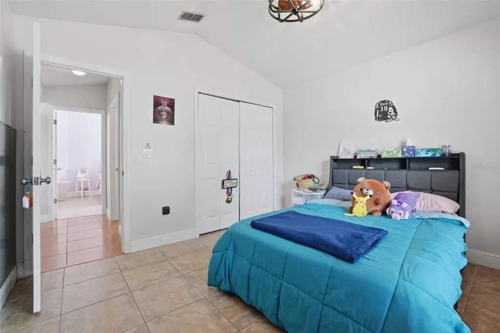 1892 Nestlewood Trail Orlando FL 32837