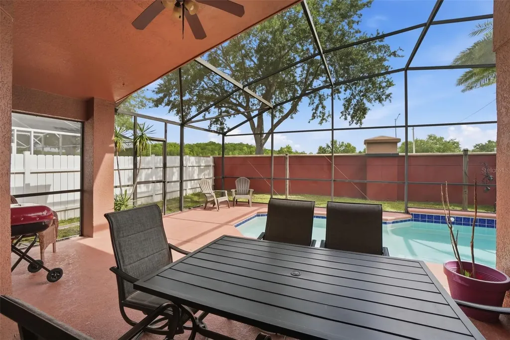 1892 Nestlewood Trail Orlando FL 32837