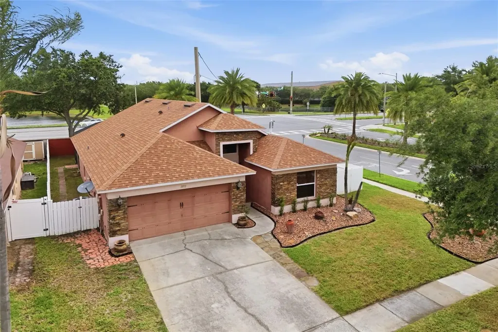 1892 Nestlewood Trail Orlando FL 32837