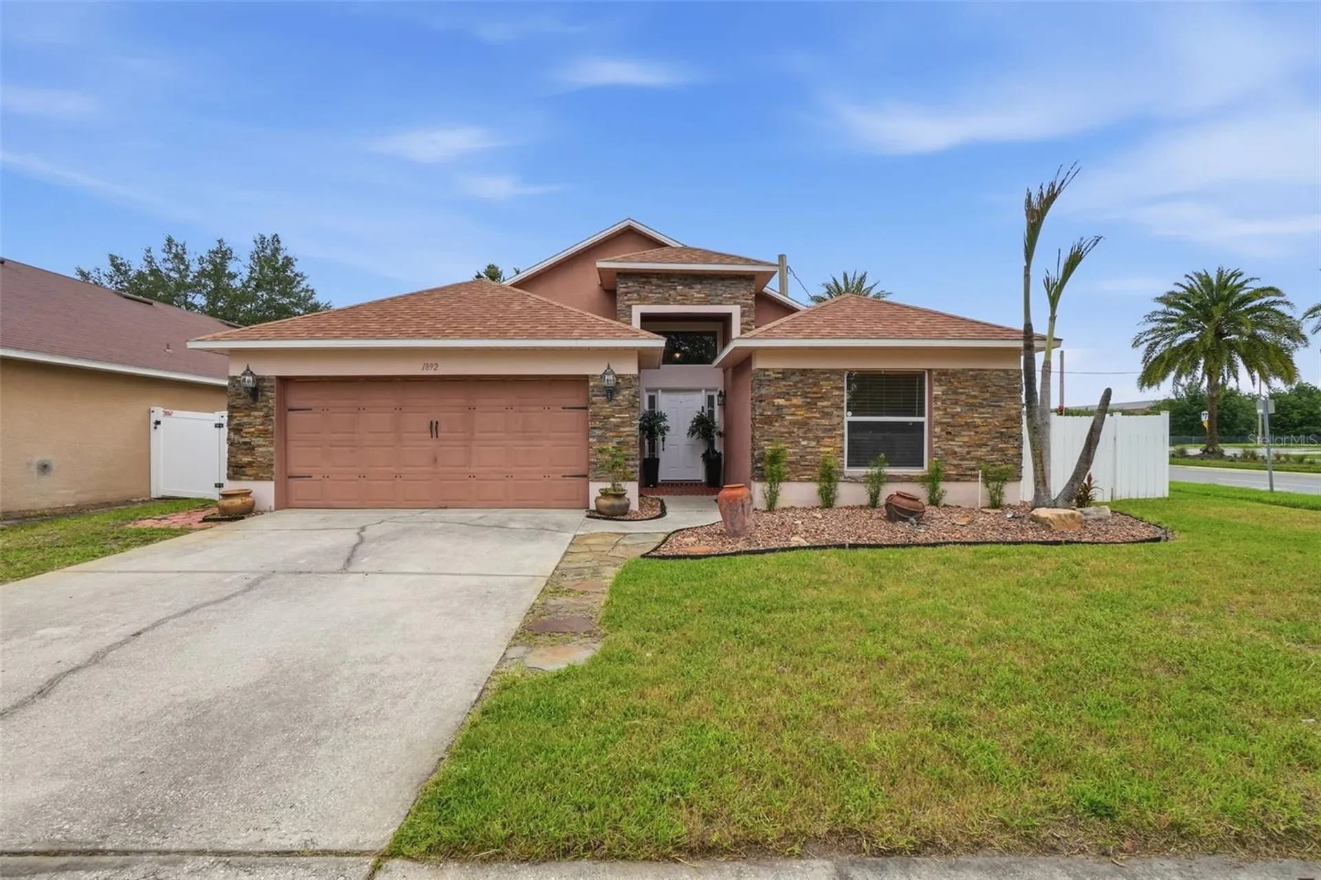 1892 Nestlewood Trail Orlando FL 32837