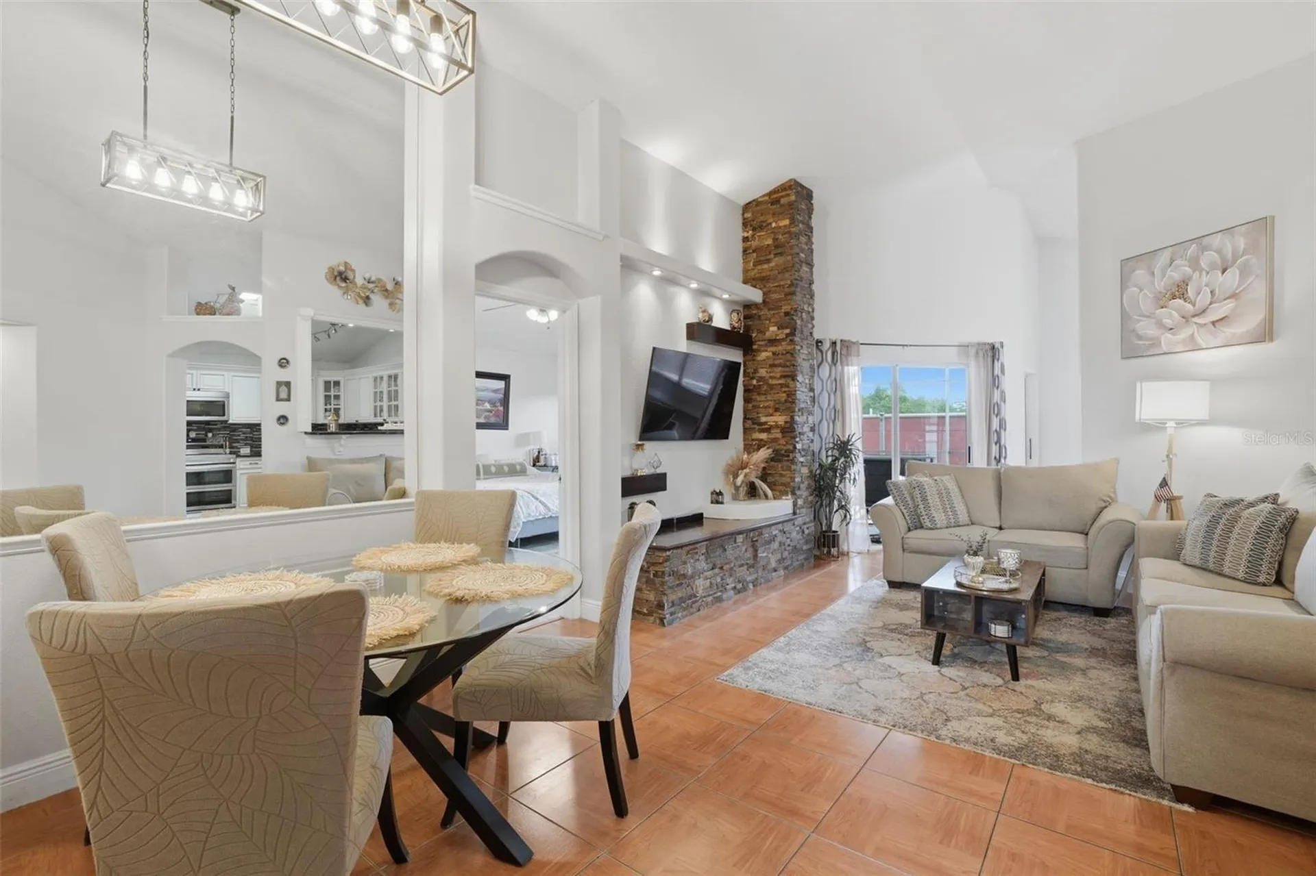 1892 Nestlewood Trail Orlando FL 32837
