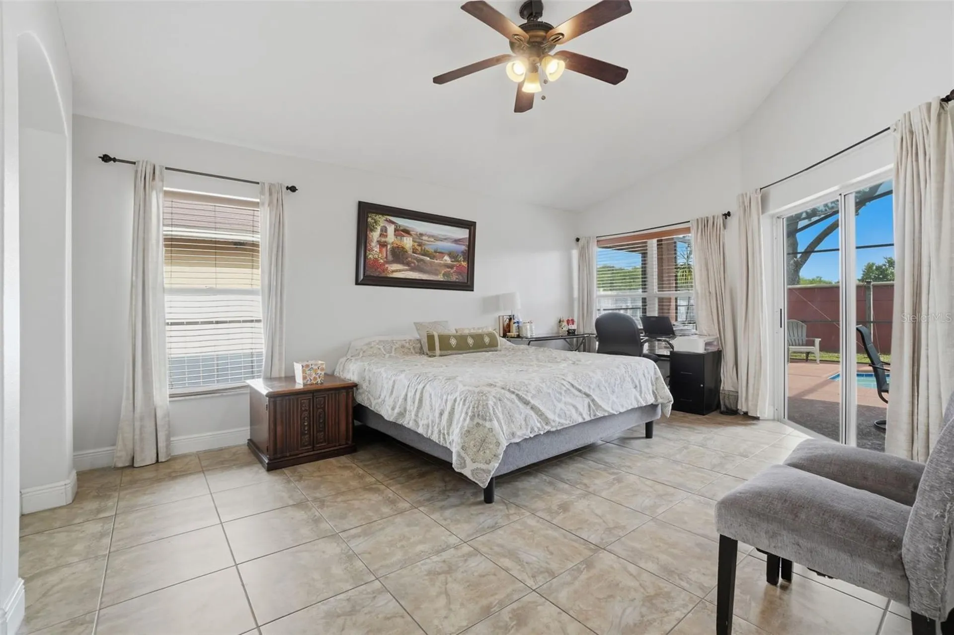 1892 Nestlewood Trail Orlando FL 32837