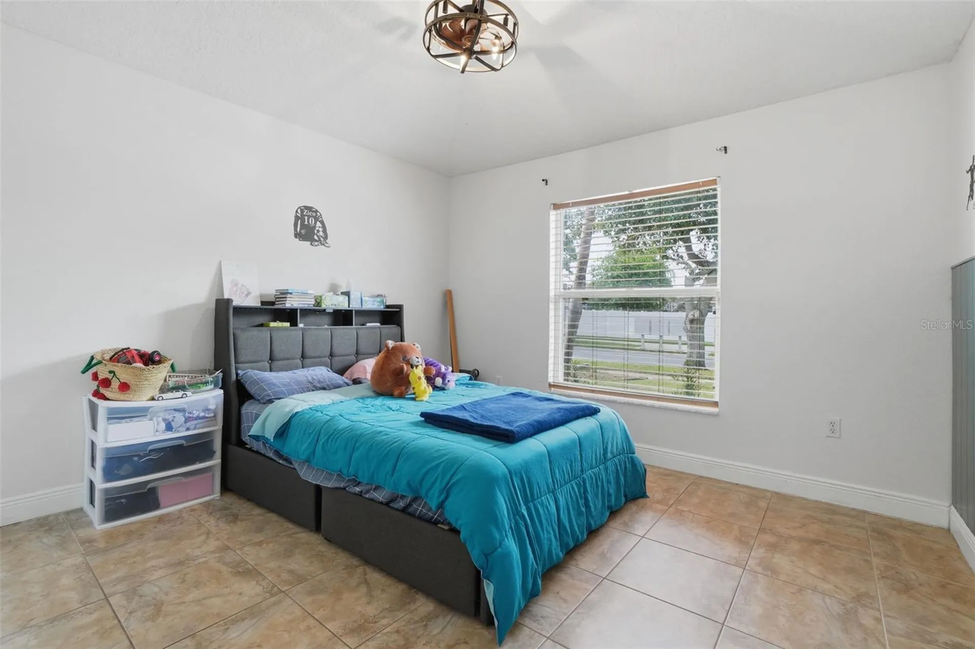 1892 Nestlewood Trail Orlando FL 32837
