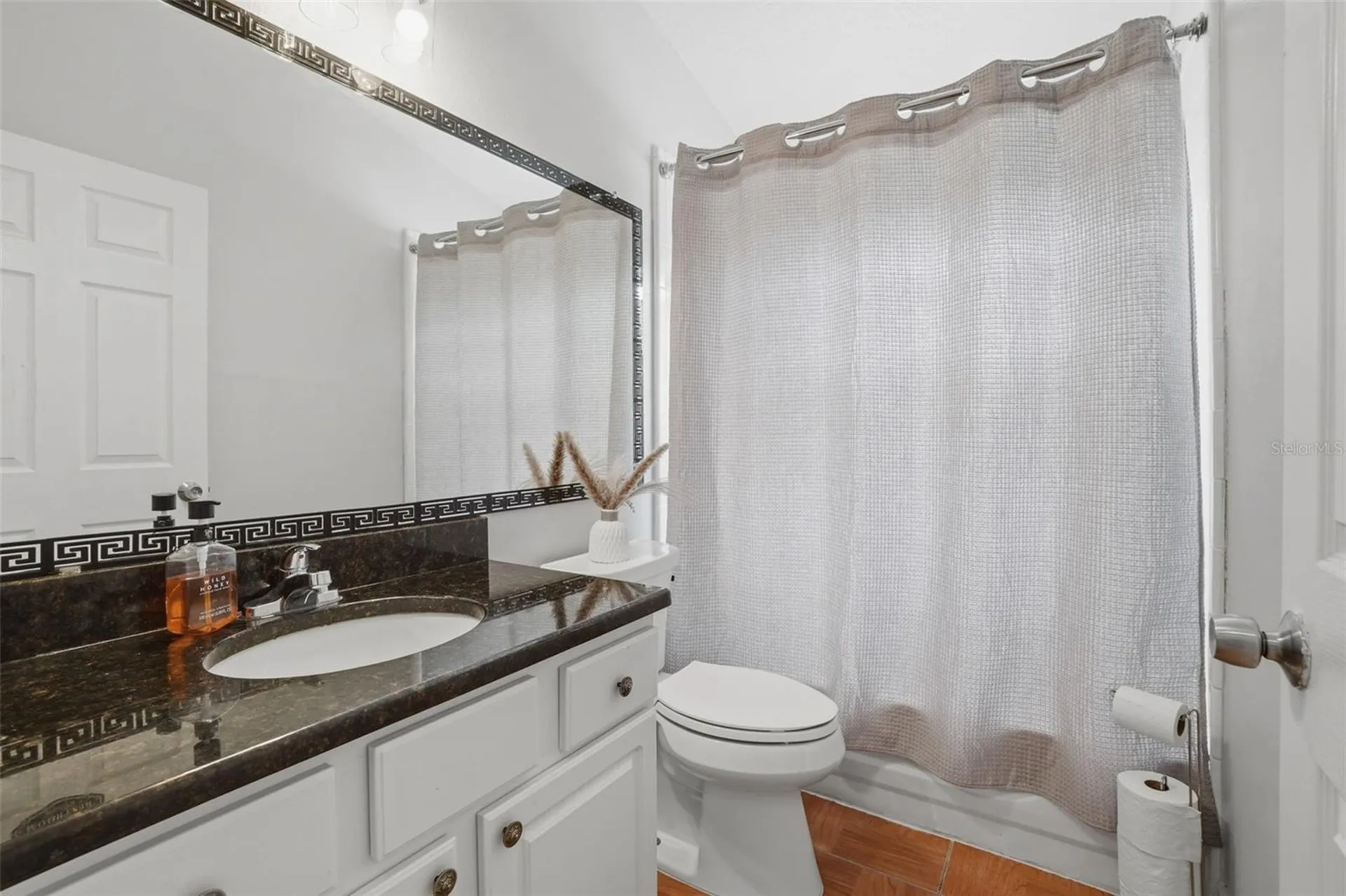 1892 Nestlewood Trail Orlando FL 32837