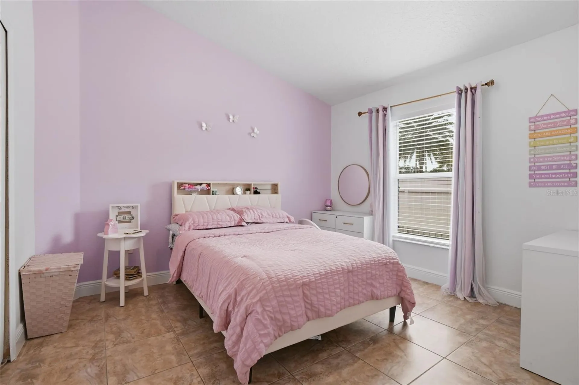 1892 Nestlewood Trail Orlando FL 32837