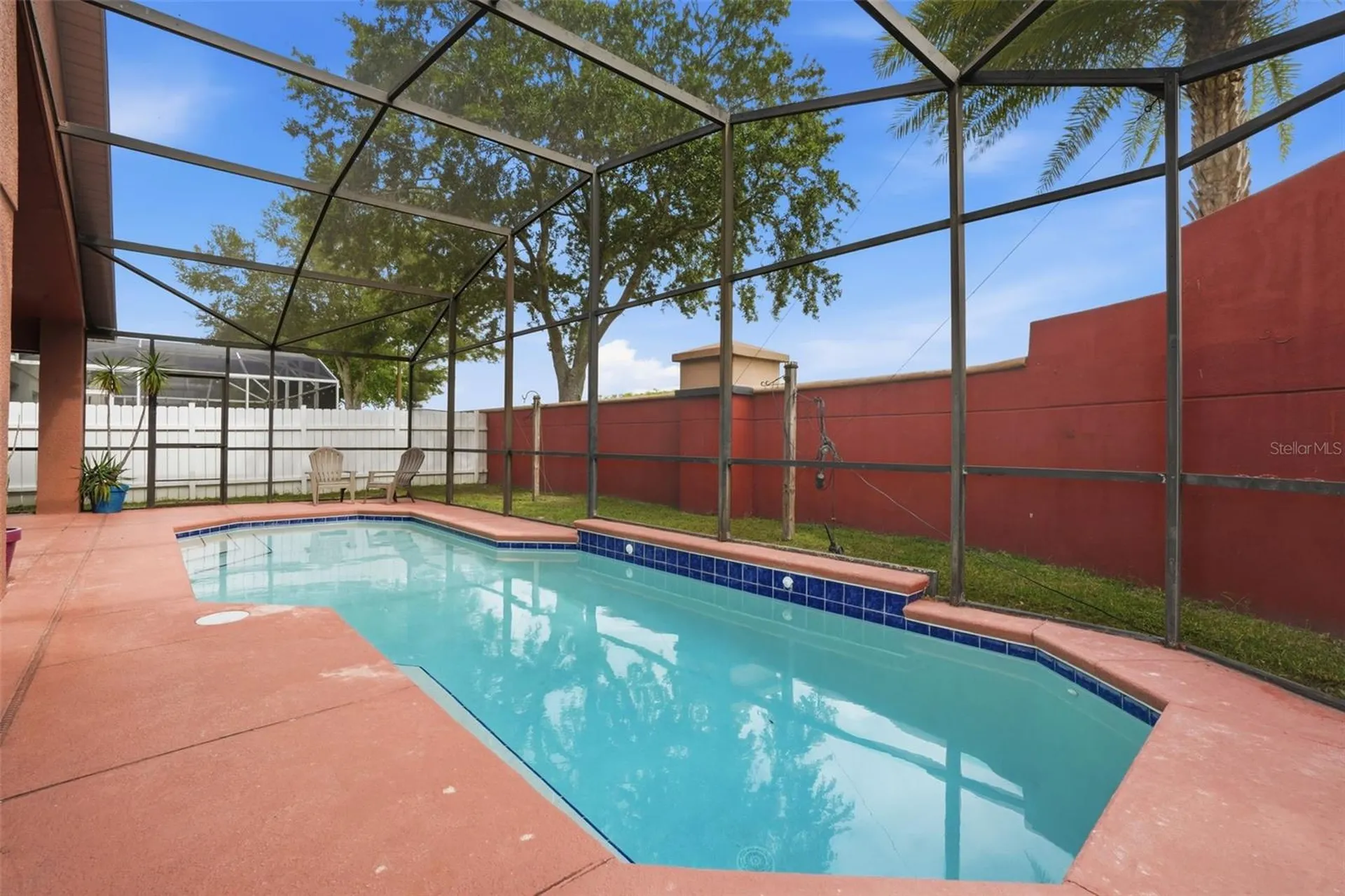 1892 Nestlewood Trail Orlando FL 32837