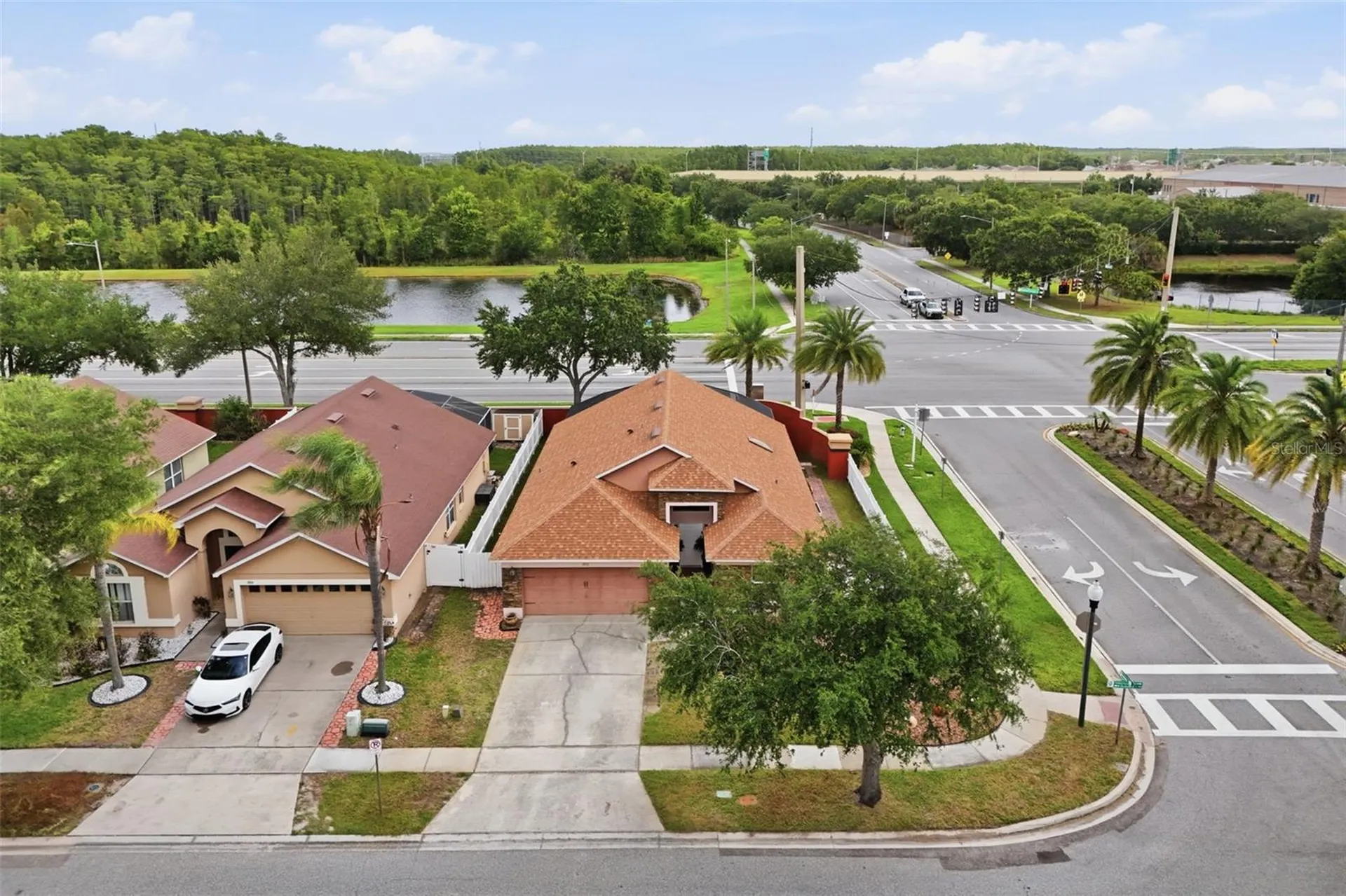 1892 Nestlewood Trail Orlando FL 32837